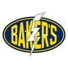 Bakers Heating & AC Service gallery