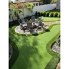SportZturf gallery