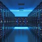 Relevant Networks