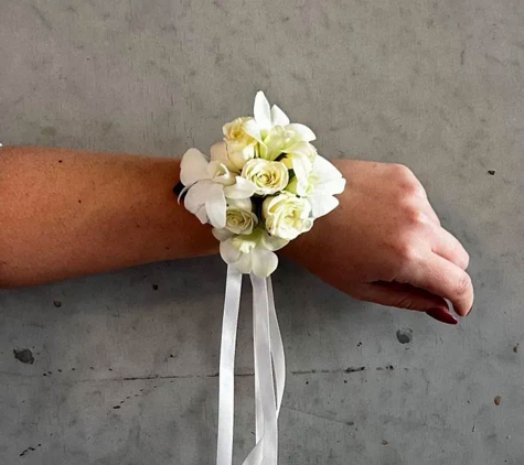 Carews Florist - Salisbury Plains, SA