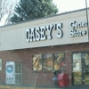 Casey's General Store gallery