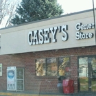 Casey's General Store