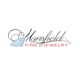 Mansfield Fine Jewelry
