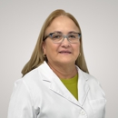 Maria Lara Suarez, APRN - Medical Clinics