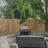 River City Tree Care gallery