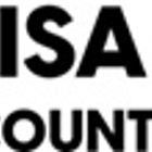 Marisa Clark at CrossCountry Mortgage