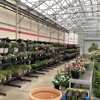 Tractor Supply Co gallery