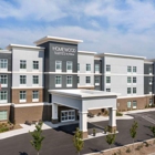 Homewood Suites by Hilton Greenville