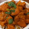 Biryani Bistro gallery
