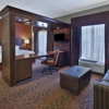 Hampton Inn Brockport gallery