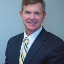 Vincent Magee - Financial Advisor, Ameriprise Financial Services - Financial Planners