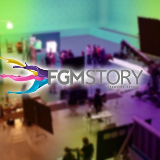 FGM Story LLC - Lithonia, GA