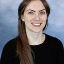 Caitlin Simons, FNP - Physicians & Surgeons, Family Medicine & General Practice