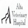 Alta Veterinary Hospital