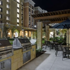 Home2 Suites by Hilton Orlando at FLAMINGO CROSSINGS Town Center