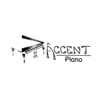 Accent Piano Service gallery