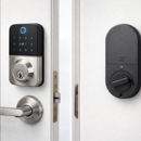 Milton Tech Commercial Security Systems - Security Control Systems & Monitoring