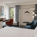 Hampton Inn Summersville - Hotels