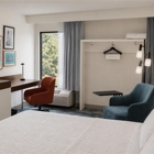 Hampton Inn Summersville