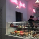 Mille-Feuille Bakery & Cafe - Bakeries