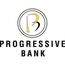 Progressive Bank - Commercial & Savings Banks
