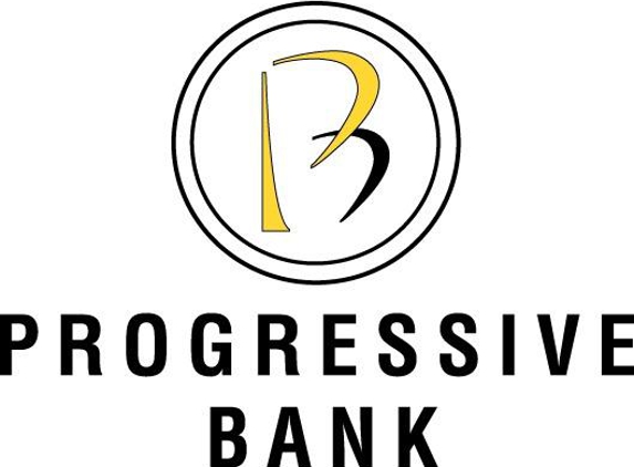 Progressive Bank - Monroe, LA