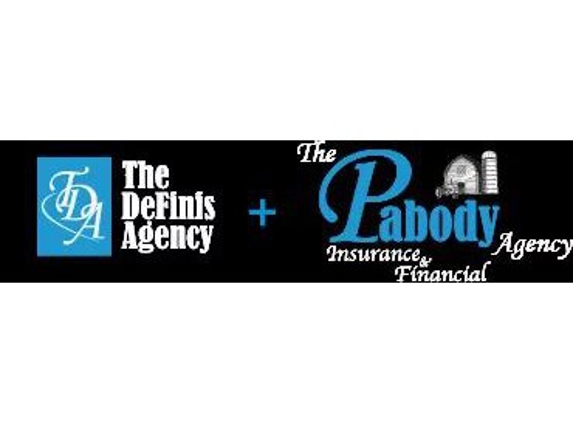 The DeFinis Agency - Philadelphia, PA