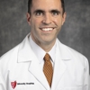 Samuel Kerns, MD gallery