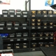 Battery Wholesale