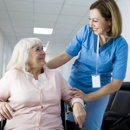Alliance Internal Medicine