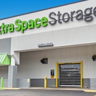 Extra Space Storage