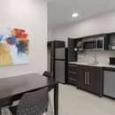 Home2 Suites by Hilton Orlando South Davenport - Hotels