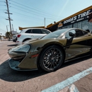 Ochoa’s Tire Service - Automobile Parts & Supplies
