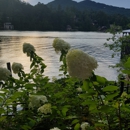 Lake Rabun - Tourist Information & Attractions