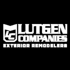 Lutgen Companies