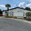 Florida Oral & Maxillofacial Surgery gallery