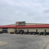 Tractor Supply Co gallery