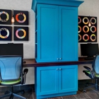 Home2 Suites by Hilton Asheville Airport