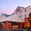 Fairfield Inn & Suites - Hotels