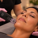 Artistry Aesthetics & Wellness - Day Spas