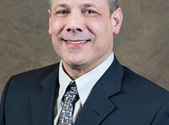 Mark R Colombo, MD - Stanwood, WA