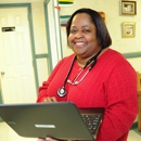 The Children's Medical Group - Poughkeepsie - Medical Centers