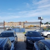 Joy9 Park JFK Long Term Parking gallery