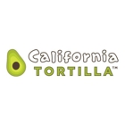 California Tortilla - CLOSED