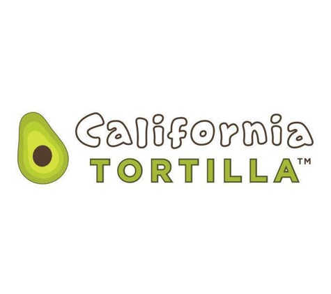 California Tortilla - Charleston, SC
