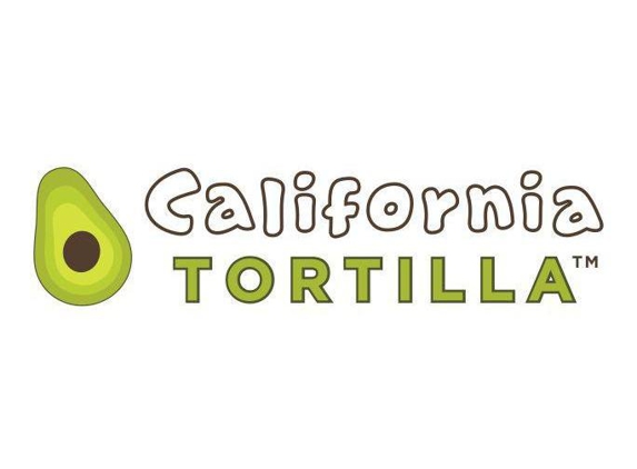 California Tortilla - Annapolis, MD