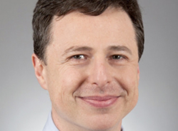 Alexander Rotenberg MD PhD - Boston, MA