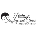Porter Singley & Crane Family Dentistry - Dentists