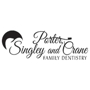 Porter Singley & Crane Family Dentistry