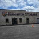 Hoschton Premier Storage - Self Storage